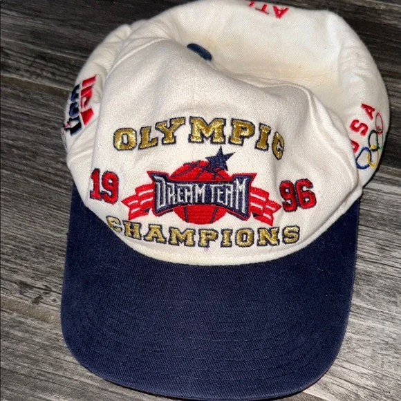 Sold - Picture 12 of 14